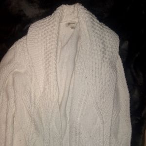 St. Johns Bay Cardigan